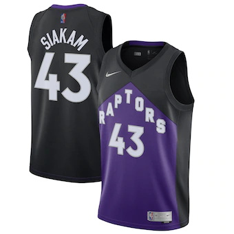 21 swingman player jersey earned edition-097